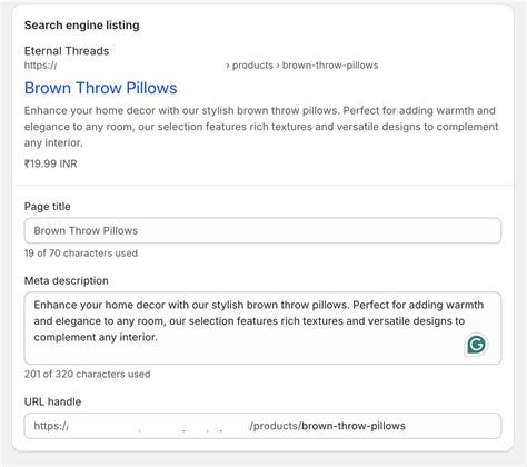 Big Cartel vs Shopify: Which Platform To Pick?