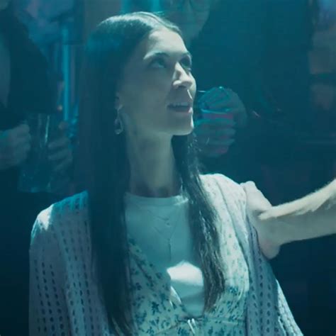 DWTS Recap and Scores: Who Went Home During Dedication Night? | Us Weekly