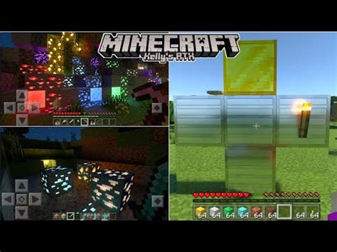 Image result for How to Install Kelly's RTX Java