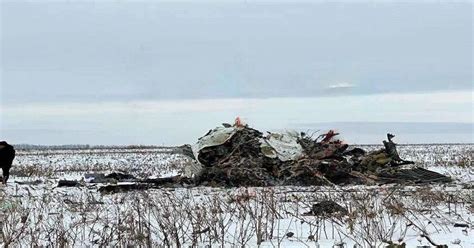 Image result for Alien Crash in Russia