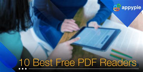 Image result for PDF Reader Free Download for PC