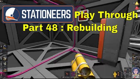 Image result for Stationeers Tutorial Walkthrough