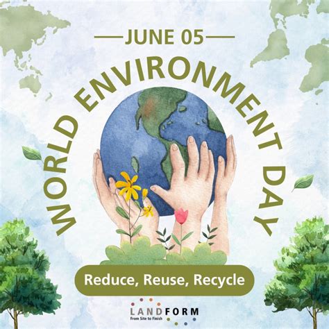 World Environment Day 的图像结果