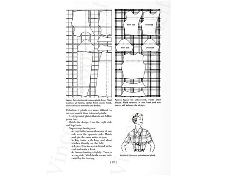 Image result for Sewing Basic Guide