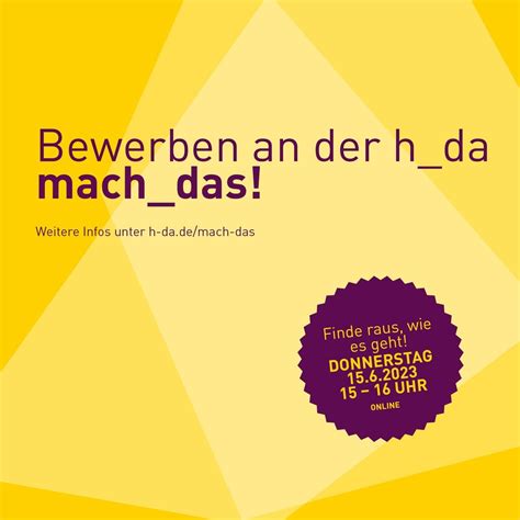 StudyQA — Darmstadt University of Applied Sciences — Darmstadt ...