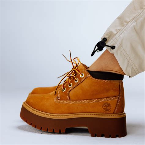 WOMENS FOOTWEAR – Timberland South Africa