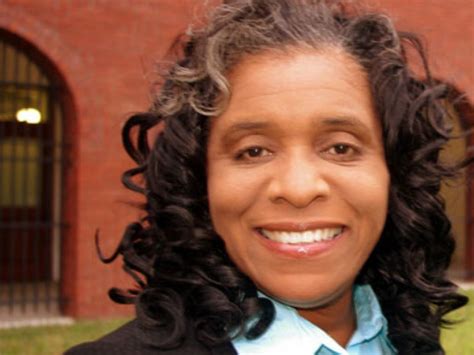 Ruby Bridges 的图像结果