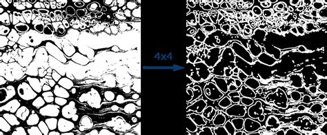 Image result for OpenCV Gradient Methods