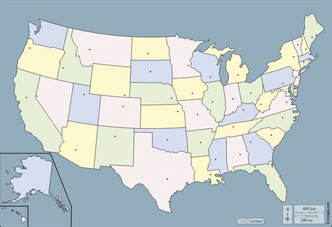 U.S. 的图像结果