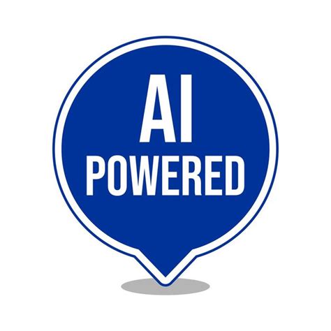 Powered Vector 的图像结果