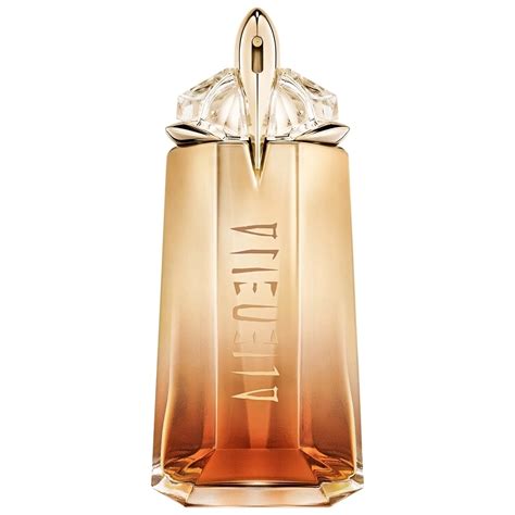 Image result for Alien Goddess Perfume