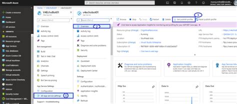 Azure Bot Framework SDK 的图像结果