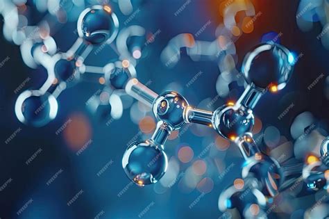 Science Animated 的图像结果