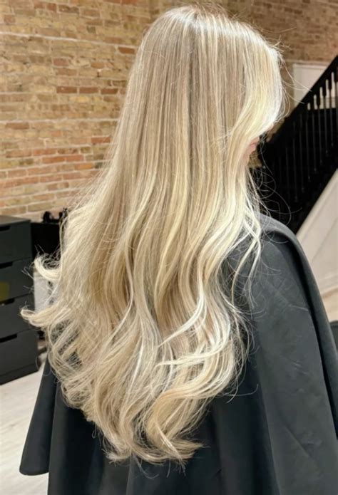Long hair styles: Discover 220 Hair ideas | hair inspiration, hair ...