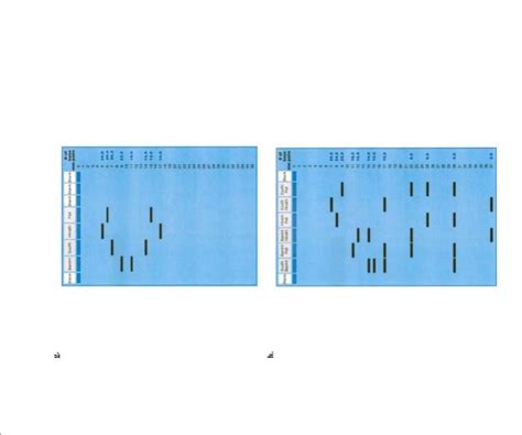 Restriction Map Explained 的图像结果