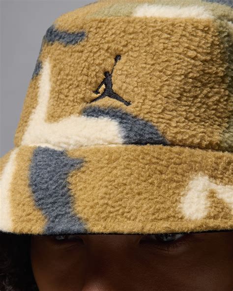 Jordan Apex Winter Bucket Hat. Nike.com