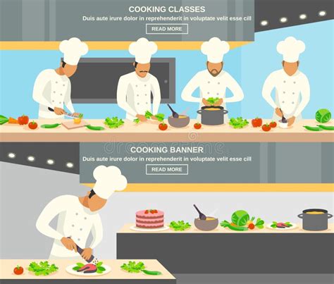 Image result for Cook Profession