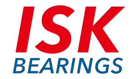 Bearing Sleeves: Critical Components in Mechanical Equipment | ISK BEARINGS