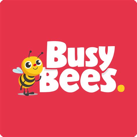 Busy Bee PNG 的图像结果