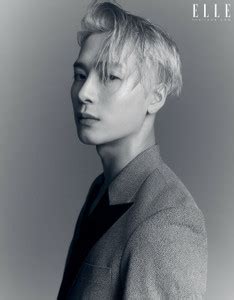 Jackson Wang Got7 Matte Finish Poster Paper Print - Animation ...