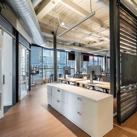 21 Best advertising agencies in Seattle Near Me