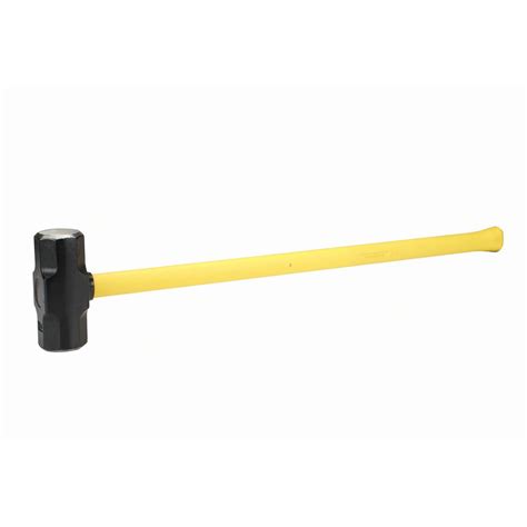 Rotary Hammers - Harbor Freight Tools