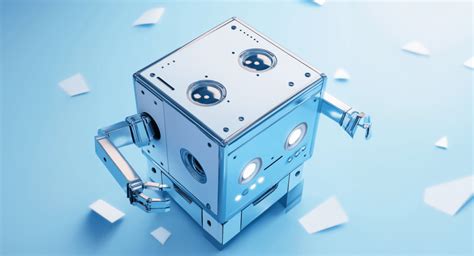 Image result for Structured versus Unstructured