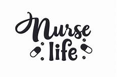 Download Nurse Life Free Svg Download Free Photos Yellowimages Mockups
