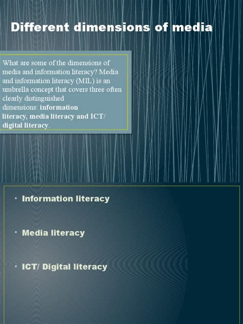 Image result for Media Query Dimensions
