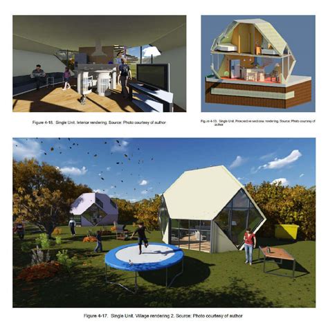 Image result for Bionic Architecture Examples