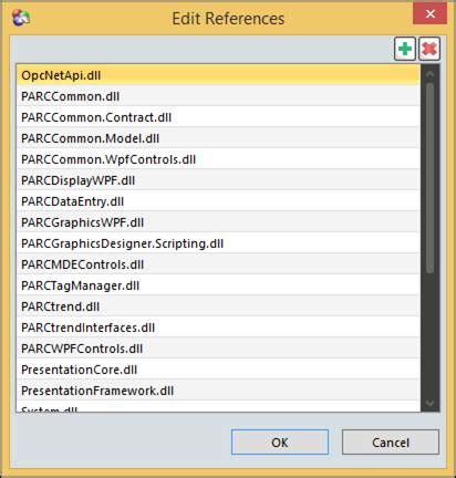Parcgraphics Designer Tutorials 的图像结果