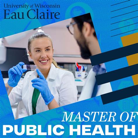 Uw Eau Claire Jobs