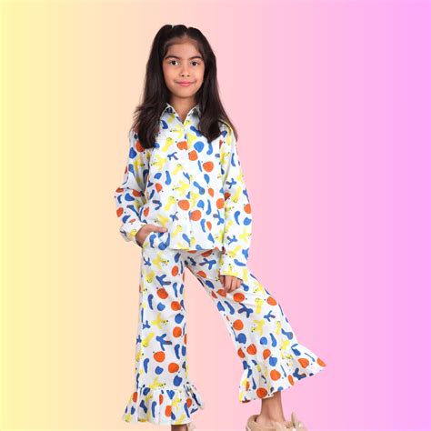 Misbis Kid`s Wear | Women`s Wear | Misbis Ethnic Wear | Casual Wear ...