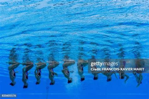 Swim Team Photo Shoot 的图像结果