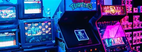 Teen Game Time, 120 Bragaw St, Anchorage, AK, United States, Alaska ...