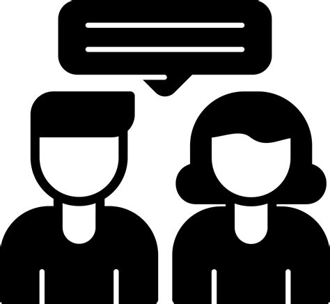 Interview Logo 的图像结果