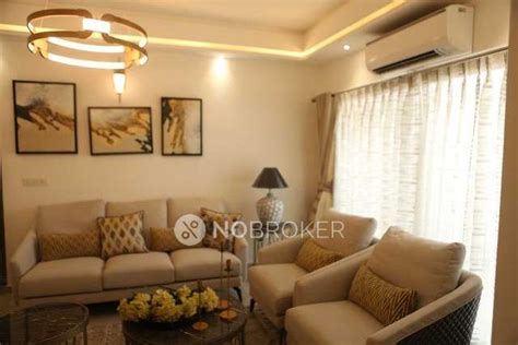 Sector 144, Noida - Map, Pincode, Property Rates, Photos & Reviews 2026