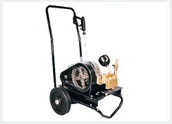 Car Washer buy in New Delhi