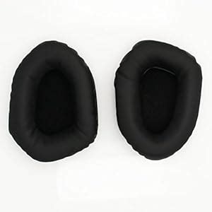 Earpad for Logitech UE4500 Headphone Ear Pad/Ear Cushion/Ear Cups/Ear ...