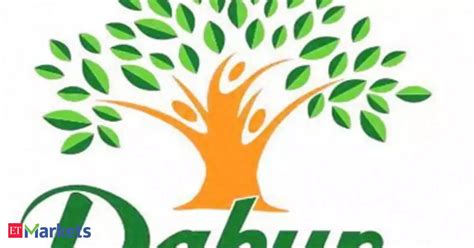 Dabur a good long-term bet despite caution - The Economic Times