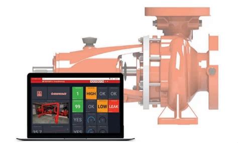 Solar Pump Controller - Iot Pump Controller Service Provider from Pune