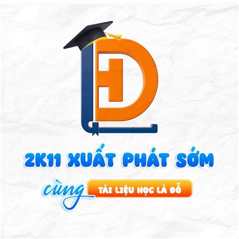 AMBIL SEKARANG