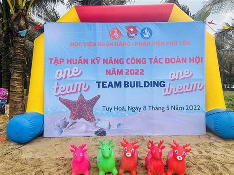 Team Building Background Design Vector 的图像结果