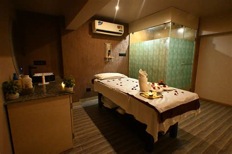 Royal Bliss Spa - Best Spa In Bellandur, Body Spa In Bellandur, Body ...