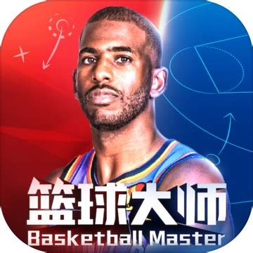 《NBA篮球大师》好玩吗？NBA篮球大师玩法攻略