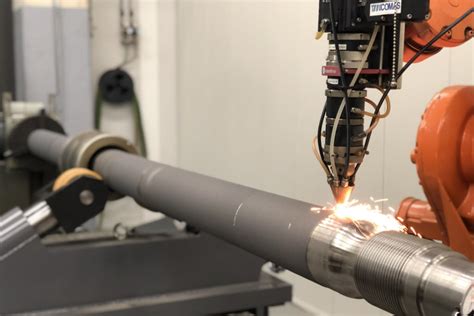 Image result for Dual Laser Cladding