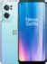 OnePlus Nord CE 2 5G-8 GB 128 GB Price in India, Full Specifications ...