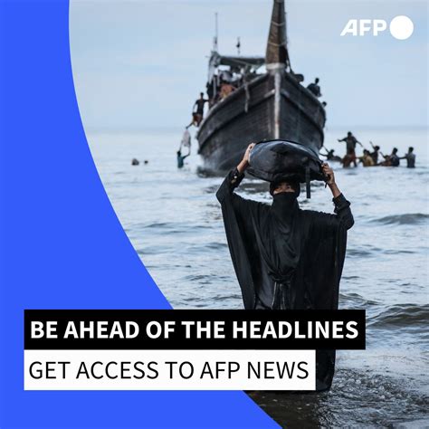 AFP Breaking News 的图像结果
