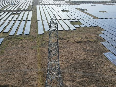 GNP COMMERCIALS | Drones & DGPS for Survey