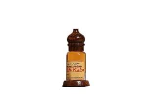 Buy 3ML (12ML) Online at Low Prices in India - Amazon.in